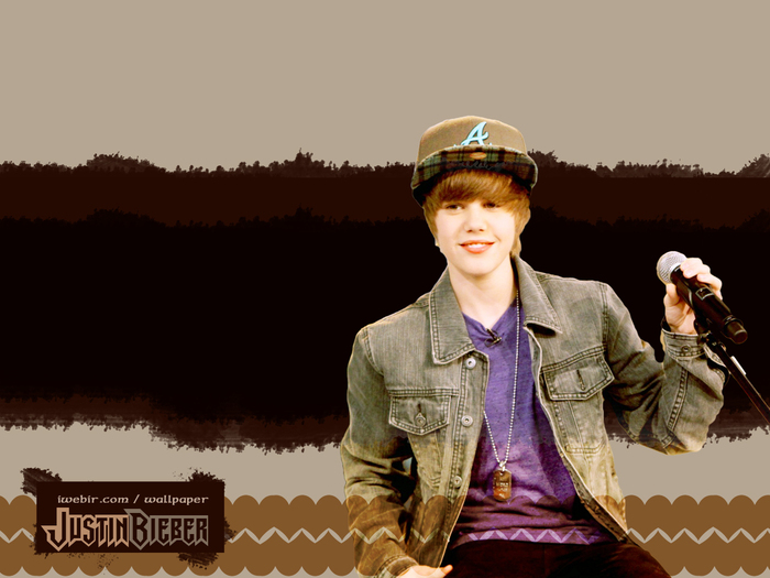 justin-bieber-2010-hot-wallpapers-justin-bieber-10253266-1280-960