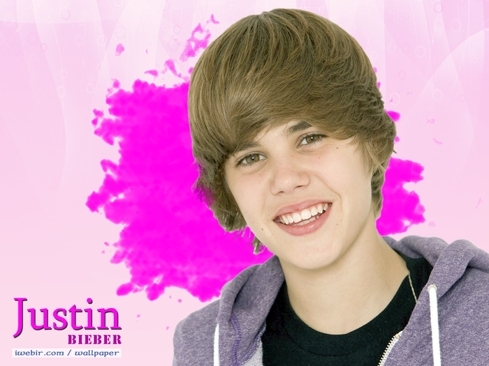 Justin-Bieber-2010-Hot-Wallpapers-justin-bieber-10230792-1600-1200 - Justin Bieber