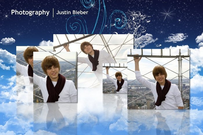 Justin-Bieber-Wallpaper-justin-bieber-8830406-900-600 - Justin Bieber