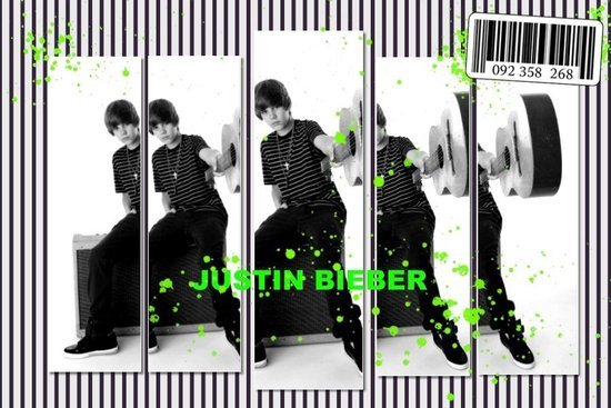 Justin-Bieber-Wallpaper-justin-bieber-8830424-900-600