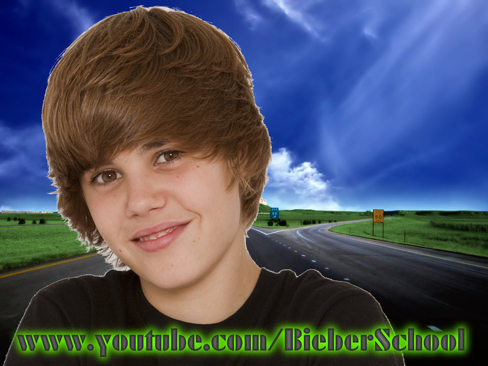 Justin-Bieber-YouTube-Fanchannel-Subscribe-justin-bieber-10821717-1600-1200 - Justin Bieber