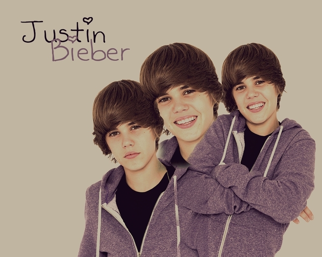 Justin-credit-dailystars-pl-justin-bieber-10785914-1280-1024 - Justin Bieber
