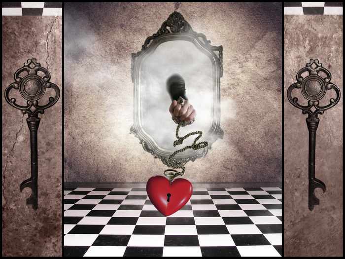 Unchain_My_Heart_wallpaper_by_The_Fairywitch