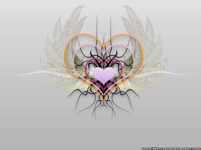 angel-heart-wallpaper