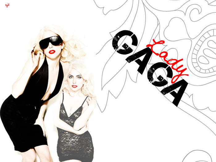 GaGa-lady-gaga-10887318-800-600 - Lady Gaga