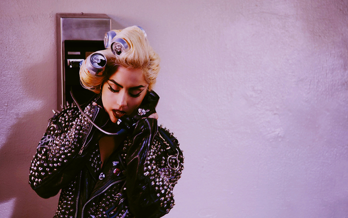 Telephone-lady-gaga-10901649-1440-900 - Lady Gaga