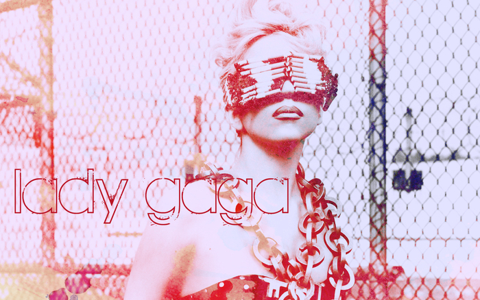 Telephone-wallpaper-lady-gaga-10901599-1440-900 - Lady Gaga