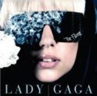 aaa - Lady Gaga