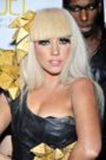 images Lady Gaga - Lady Gaga