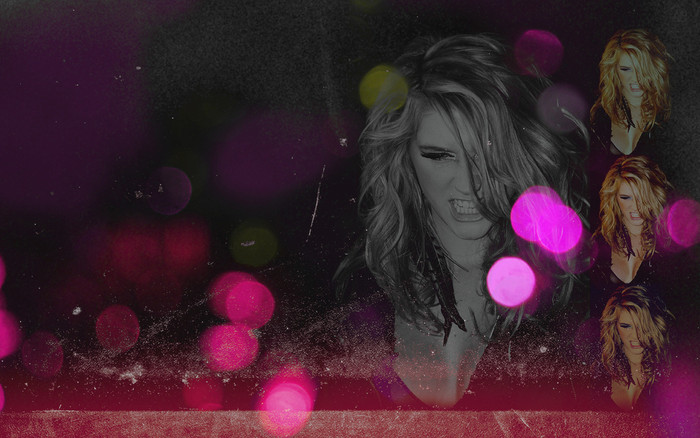 Ke-ha-ke-24ha-10607953-1680-1050 - Kesha