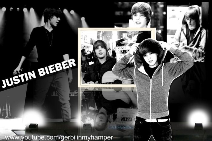 Justin-bieber-wallpaper-justin-bieber-9333961-900-600 - Justin Bieber