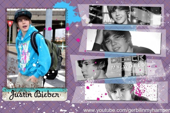 Justin-Bieber-wallpaper-justin-bieber-9333949-900-600 - Justin Bieber