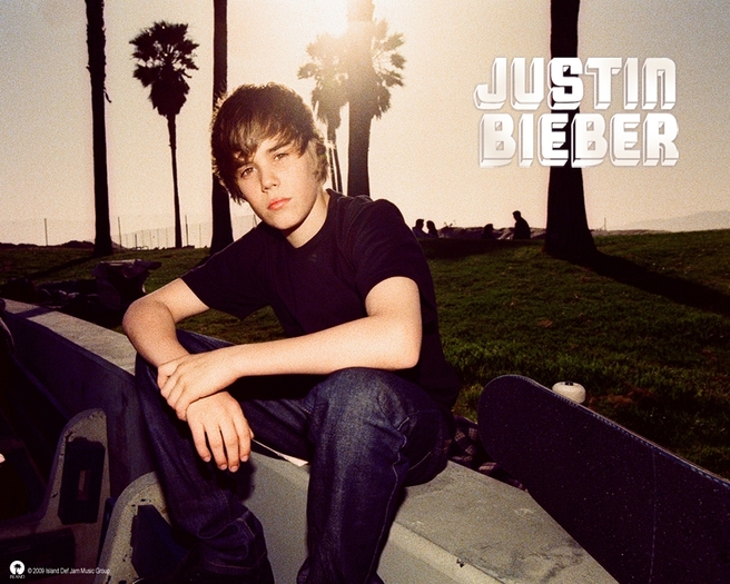 Justin-Wallpaper-justin-bieber-8379868-1280-1024 - Justin Bieber