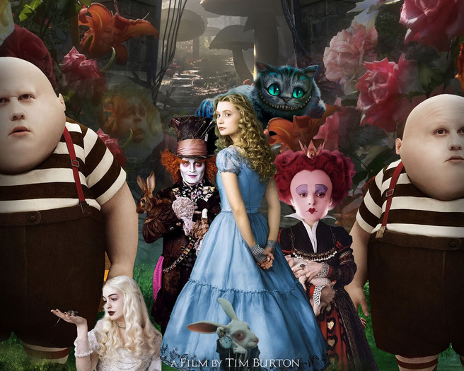 alice_in_wonderland_movie_poster-normal5_4