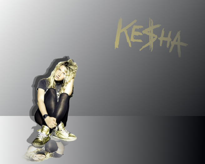 Pretty-Ke-ha-Wallpaper-kesha-10710689-1280-1024 - Kesha