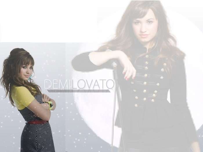 Demi-Lovato-3-demi-lovato-7865974-1024-768 - Wallpapere Demi Lovato