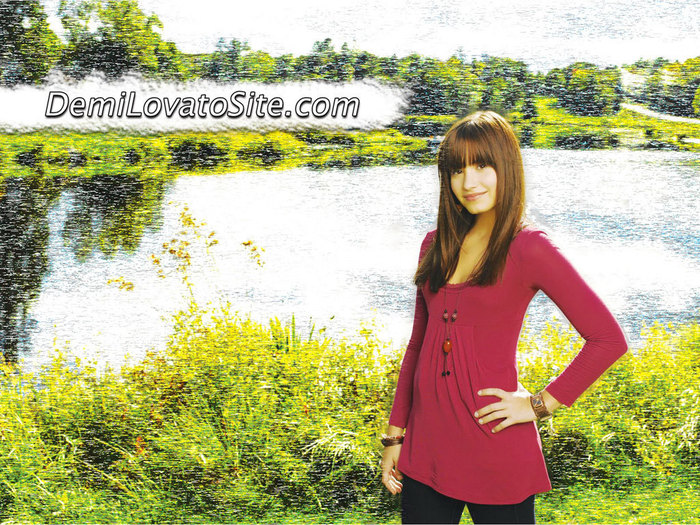 Demi-Lovato-Wallpapers-demi-lovato-4352299-1024-768 - Wallpapere Demi Lovato