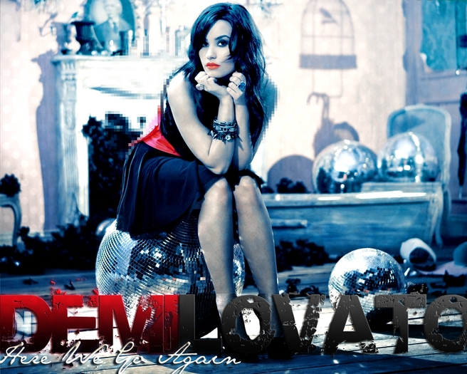 Demi-Wallpaper-credit-dailystars-pl-demi-lovato-10793336-1280-1024