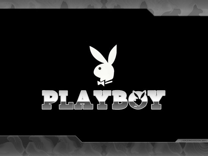 Playboy-Metal-playboy-4133609-1024-768 - Avatare