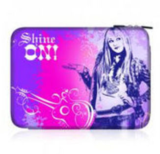 geanta-nb-disney-hanna-montana-dsy-lb3040~6899756[1]