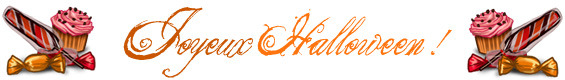 h1
