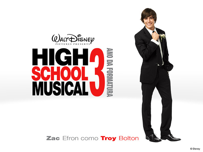Zac_800x600_Wall