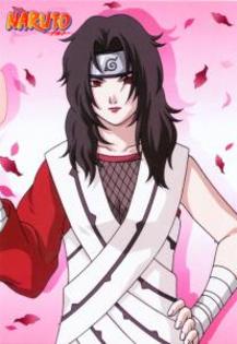 kurenai_t2