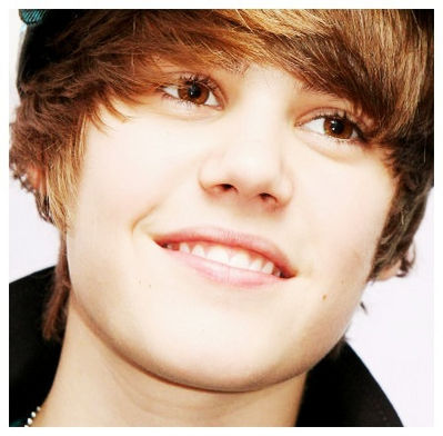 Say-Cheese-justin-bieber-10693678-399-392