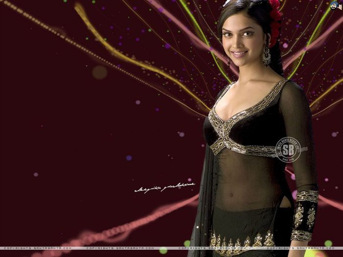 10820690_TYEINHCDV - deepika padukone