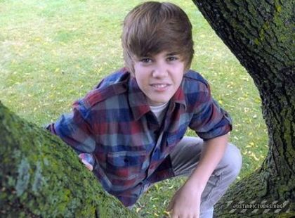 JB-3-justin-bieber-10679333-392-289