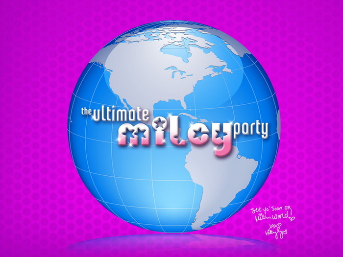 ultimate_wallpaper_800x600