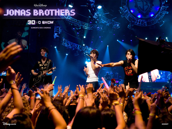 JBWallpaper_concert2_800x600