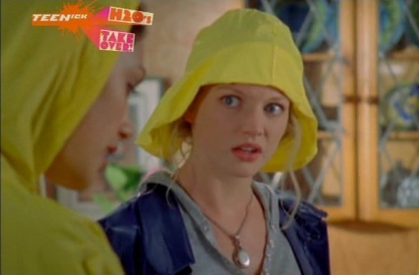rikki-omg-h2o-just-add-water-10124506-608-400