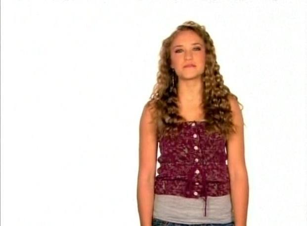 emilyosment_ORG-disneychannel-intro-2009-004