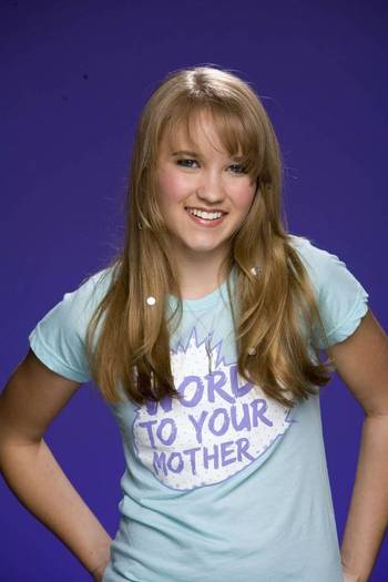 emilyosment_org-vanillastarjeans-promos006