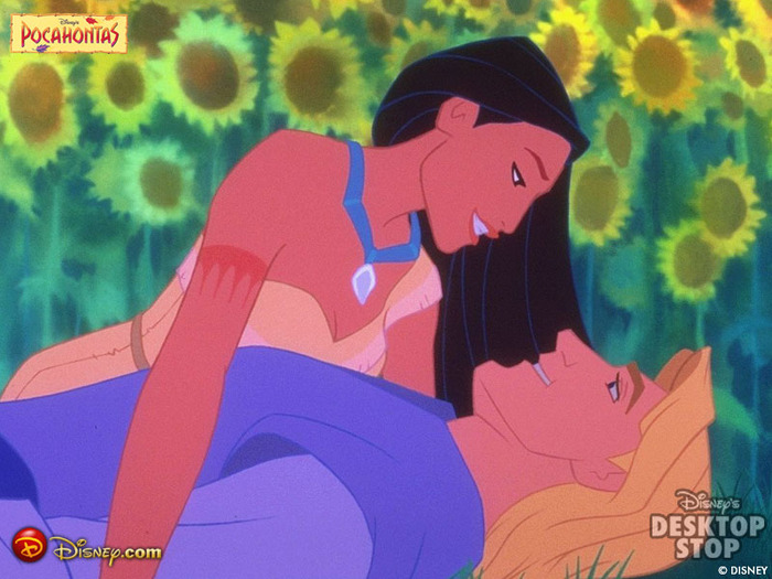 pocahontas_wp_04_800