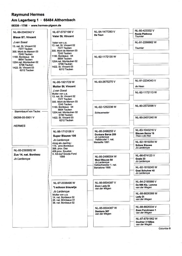 Binder1_Page_01
