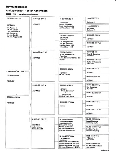 Binder1_Page_04