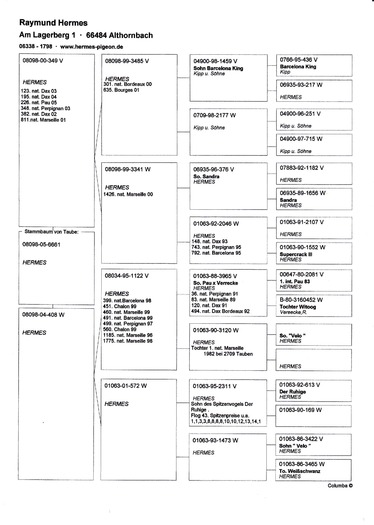 Binder1_Page_05