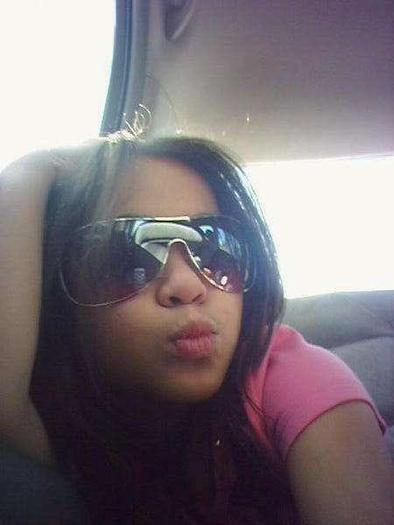 DCYTWLYXQTWVBPQTQMW