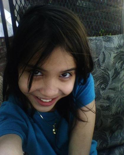 ISOAIERBPRWPHWKOUZQ