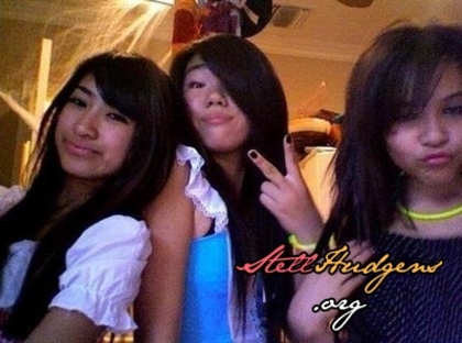 normal_l_14d9b489cc594215b53683f755438d0d - Stella Hudgens