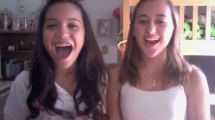 normal_stell_and_ashie_show_avi_000000934