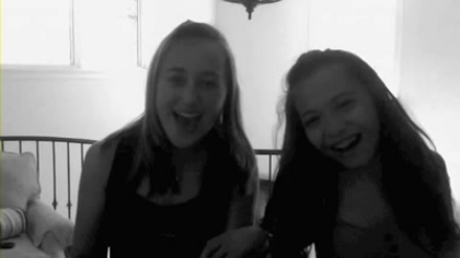 normal_stell_and_ashie_show_avi_000004137