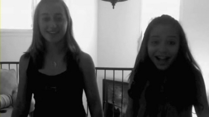 normal_stell_and_ashie_show_avi_000007974