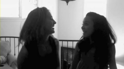 normal_stell_and_ashie_show_avi_000009442