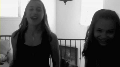 normal_stell_and_ashie_show_avi_000010443