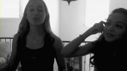normal_stell_and_ashie_show_avi_000011011