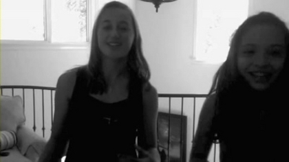 normal_stell_and_ashie_show_avi_000016649