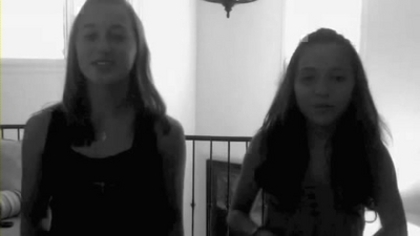 normal_stell_and_ashie_show_avi_000017183